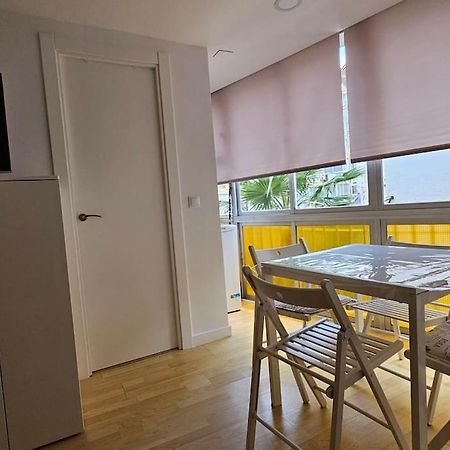 Estudio Centrico A 2 Minutos De La Playa Salou Eksteriør bilde