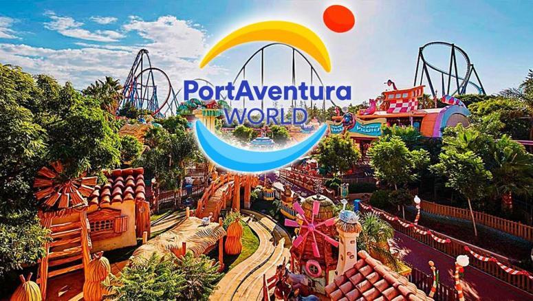 Estudio Centrico A 2 Minutos De La Playa Salou Eksteriør bilde